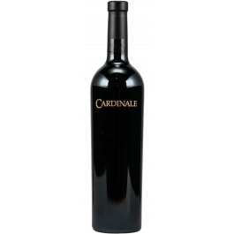 cardinale_cab_sauv.png