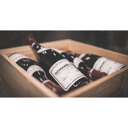 (空き瓶)ROMANÉE-CONTI 2022 750ml drc-romane-e-conti-1200x628.jpg