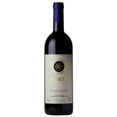 SASSI-17001
