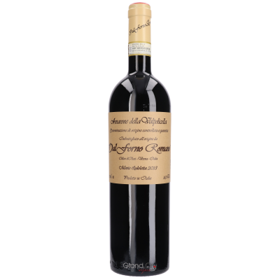 2013 Dal Forno Romano Amarone Della Valpolicella Vigneto Monte Lodoletta