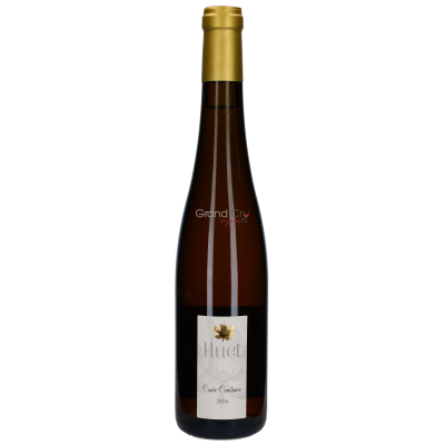2016 Domaine Huet Vouvray Cuvée Constance