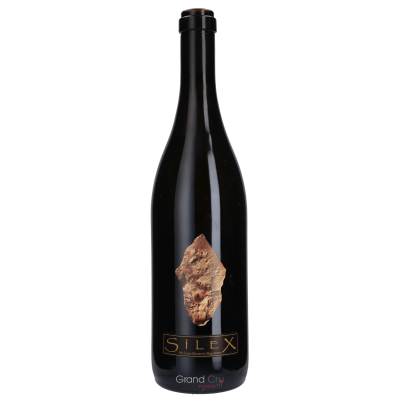 2018 Domaine Didier Dagueneau Silex