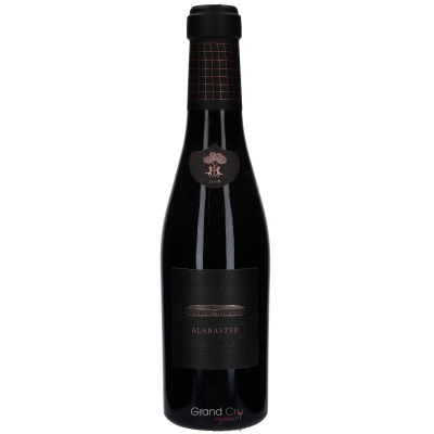 2018 Teso la Monja Alabaster 0.375ltr
