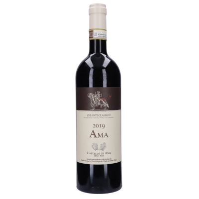 2019 Castello Di Ama Chianti Classico Ama DOCG