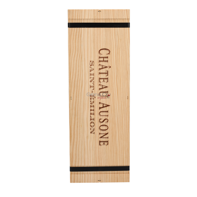 2019 Château Ausone Magnum