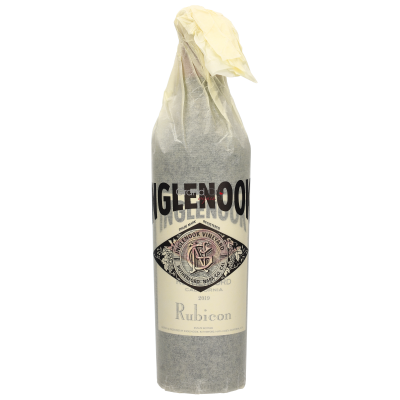 2019 Inglenook Cabernet Sauvignon Rubicon Napa Valley Rutherford