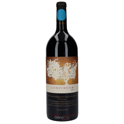 2019 Tim Mondavi Continuum Proprietary Red Magnum