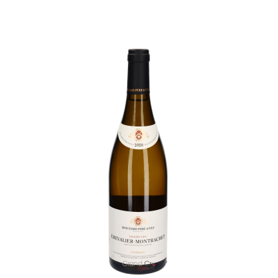 2020 Bouchard Père & Fils Chevalier-Montrachet Grand Cru
