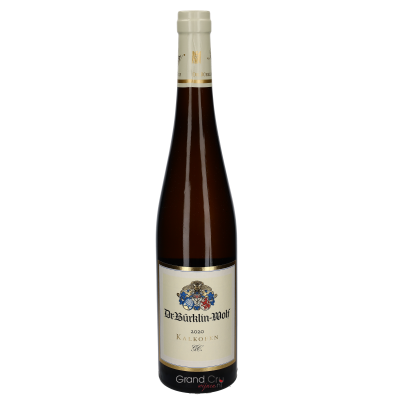 2020 Dr. Bürklin-Wolf Kalkofen Grand Cru 