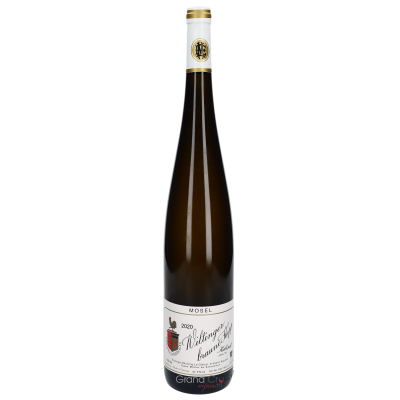 2020 Egon Müller Le Gallais Wiltinger Braune Kupp Riesling Kabinett Magnum