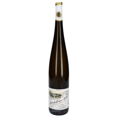 2020 Egon Müller zu Scharzhof Scharzhofberger Spätlese Magnum
