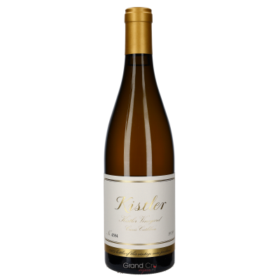 2020 Kistler Les Noisetiers Chardonnay