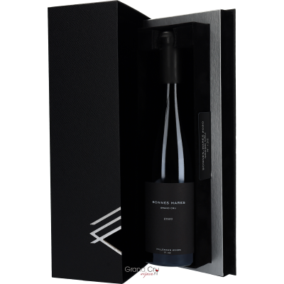 2020 Millemann Bonnes-Mares Grand Cru