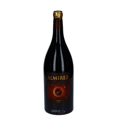 2020 Teso la Monja Almirez Magnum