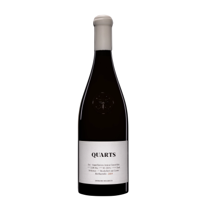 2020 Domaine Belargus Les Quarts