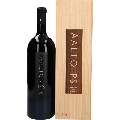 2021 Aalto PS Jeroboam (3 liter)