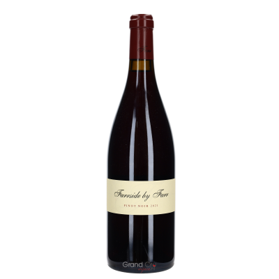 2021 By Farr Farrside Pinot Noir
