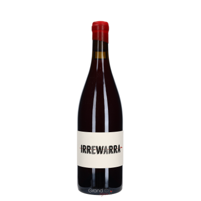 2021 By Farr Pinot Noir Irrewarra