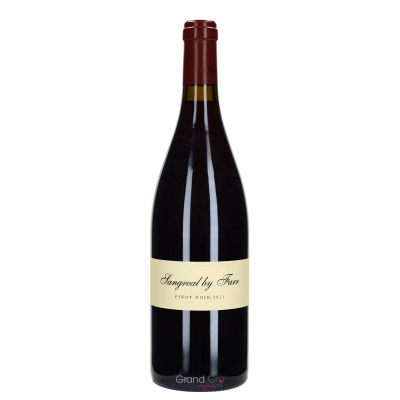 2021 By Farr Sangreal Pinot Noir