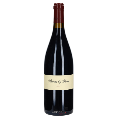 2021 By Farr Shiraz By Farr