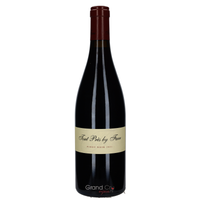 2021 By Farr Tout Près Pinot Noir