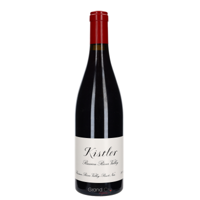 2021 Kistler Russian River Valley Pinot Noir