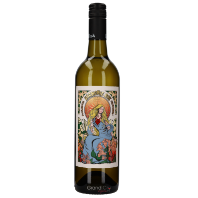 2021 Redheads Harmonie Rox Coonawarra Chardonnay
