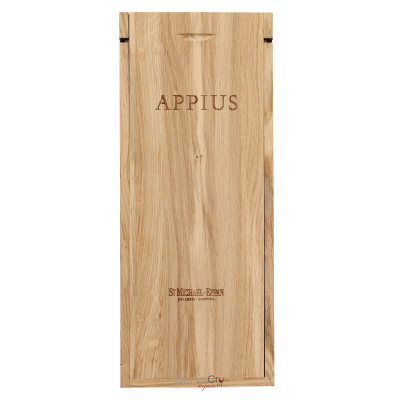 2021 St. Michael-Eppan Alto Adige Appius