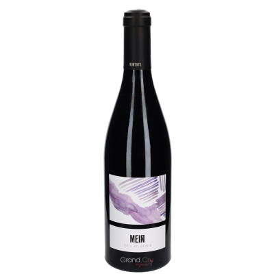 2021 Viña Mein O Gran Meín Tinto