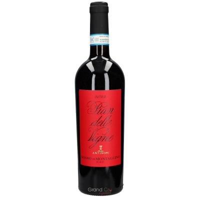 2022 Antinori Pian delle Vigne Rosso di Montalcino