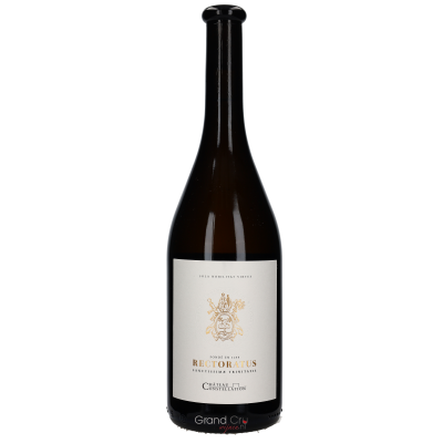 2022 Château Constellation Fendant Rectoratus Sanctissimæ Trinitatis
