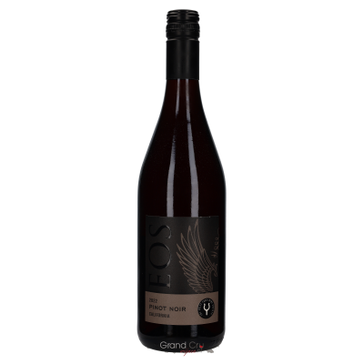2022 EOS California Pinot Noir