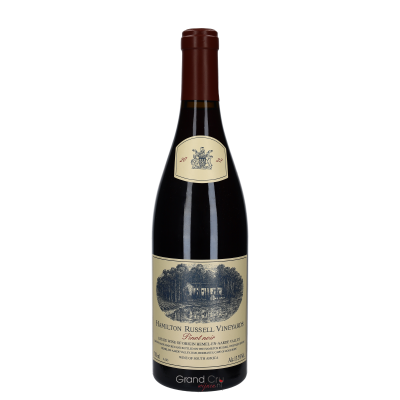 2022 Hamilton Russell Vineyards Pinot Noir