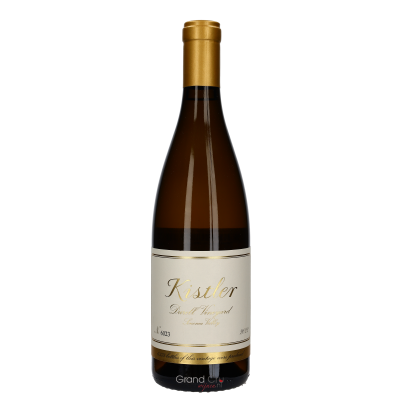 2022 Kistler Durell Vineyard Chardonnay