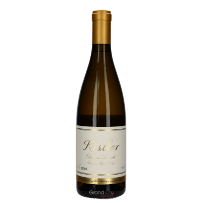 2022 Kistler Dutton Ranch Chardonnay