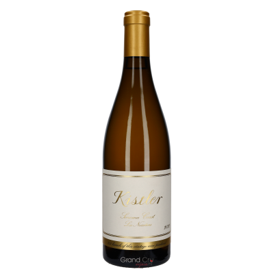 2022 Kistler Les Noisetiers Chardonnay
