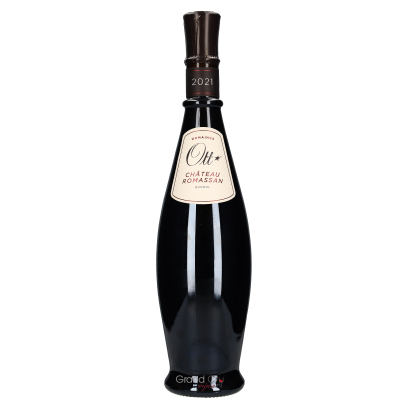2022 Marchand-Tawse Savigny Les Beaune 1er Cru Les Vergelesses