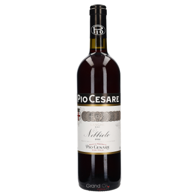 2022 Pio Cesare Nebbiolo Langhe