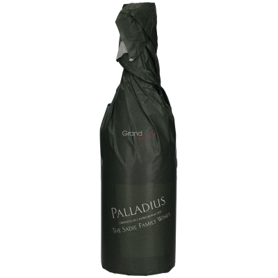 2022 Sadie Family Palladius