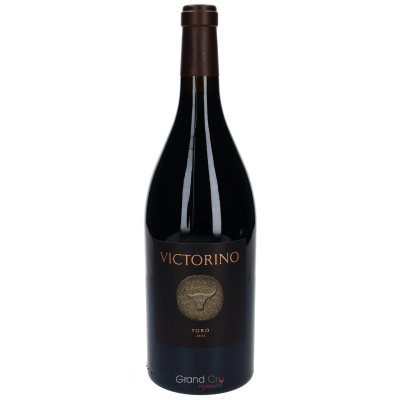 2022 Teso la Monja Victorino Magnum