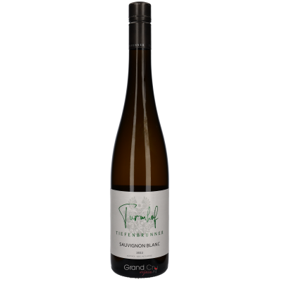 2022 Tiefenbrunner Turmhof Sauvignon Blanc Alto Adige