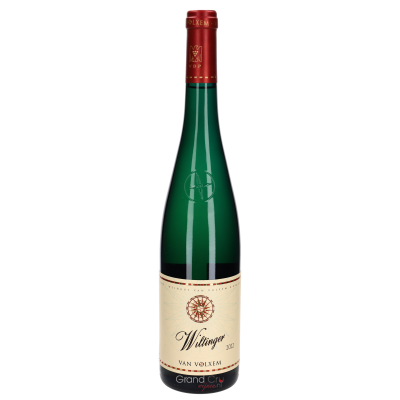 2022 Van Volxem Wiltinger Riesling VDP