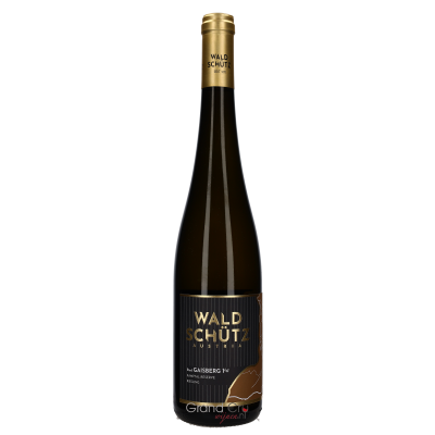 2022 Weinhof Waldschütz Riesling Kamptal Ried Gaisberg 1ÖTW