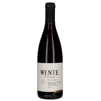 2022 Wente Riva Ranch Pinot Noir