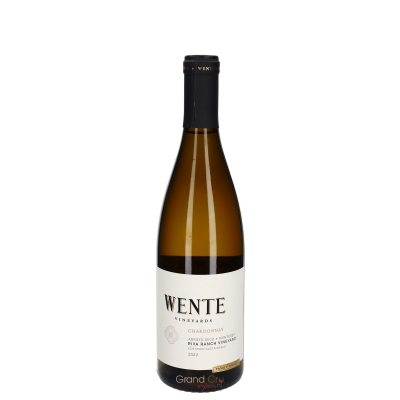 2022 Wente Riva Ranch Vineyard Chardonnay
