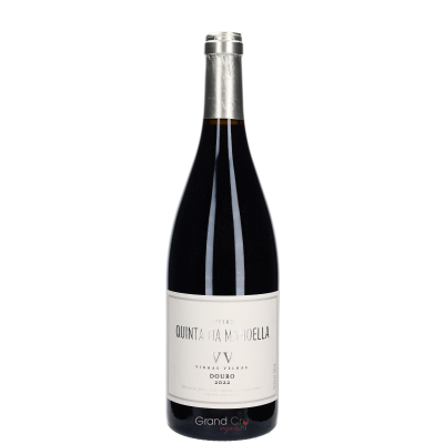 2022 Wine & Soul Quinta da Manoella Vinhas Velhas