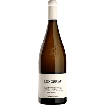 2022 Domaine Belargus Ronceray