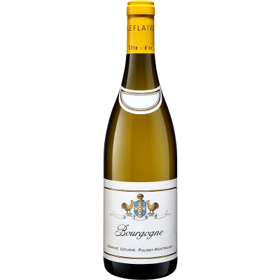 2023 Domaine Leflaive Bourgogne Blanc