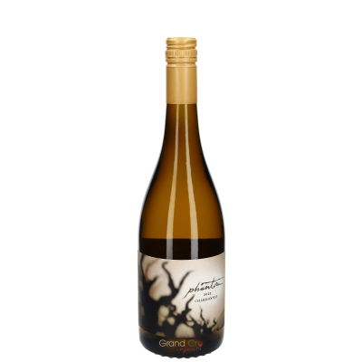 2023 Bogle Vineyard Phantom Chardonnay