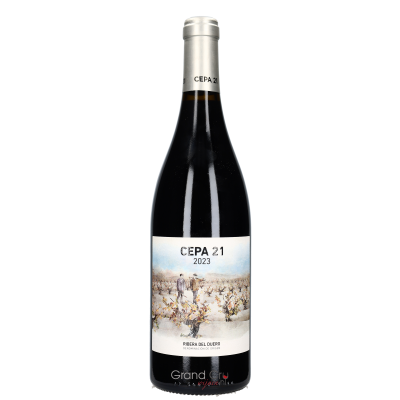 2023 CEPA 21